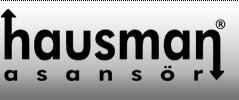 https://hausman.elevatora.com/Hausman%20Asans%C3%B6r